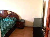 Продаётся 3-комн. вторичка 100 м², м. Гянджлик, photo 7 from 8