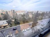 Satılır 2 otaqlı köhnə tikili 60 m², Gənclik m., photo 4 from 8