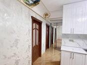 Satılır 2 otaqlı köhnə tikili 60 m², Gənclik m., photo 8 from 8