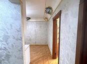 Satılır 2 otaqlı köhnə tikili 60 m², Gənclik m., photo 7 from 8