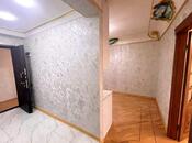 Satılır 2 otaqlı köhnə tikili 60 m², Gənclik m., photo 6 from 8