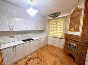 Satılır 2 otaqlı köhnə tikili 60 m², Gənclik m., photo 5 from 8