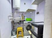 Сдаётся 1-комн. вторичка 25 м², м. Халглар Достлугу, photo 7 from 8