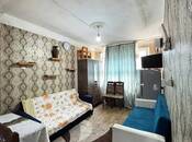 Сдаётся 1-комн. вторичка 25 м², м. Халглар Достлугу, photo 3 from 8