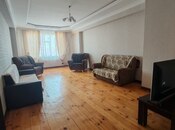Сдаётся 2-комн. новостройка 90 м², м. Иншаатчылар, photo 7 from 8