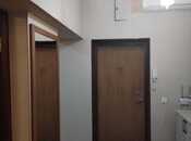 Сдаётся 2-комн. новостройка 90 м², м. Иншаатчылар, photo 2 from 8