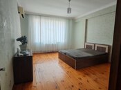Сдаётся 2-комн. новостройка 90 м², м. Иншаатчылар, photo 6 from 8
