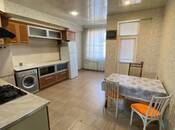 Сдаётся 2-комн. новостройка 90 м², м. Иншаатчылар, photo 5 from 8
