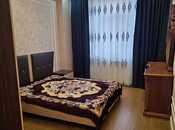 Сдаётся 2-комн. новостройка 70 м², Насиминский  р., photo 5 from 8