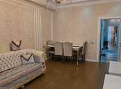 Сдаётся 2-комн. новостройка 70 м², Насиминский  р., photo 2 from 8