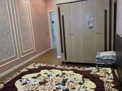 Сдаётся 2-комн. новостройка 70 м², Насиминский  р., photo 4 from 8