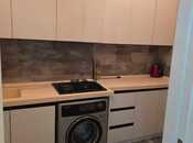 Сдаётся 2-комн. новостройка 70 м², Насиминский  р., photo 8 from 8