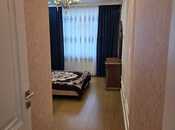 Сдаётся 2-комн. новостройка 70 м², Насиминский  р., photo 6 from 8