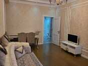 Сдаётся 2-комн. новостройка 70 м², Насиминский  р., photo 3 from 8