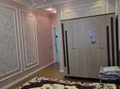 Сдаётся 2-комн. новостройка 70 м², Насиминский  р., photo 7 from 8