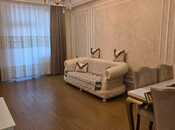 Сдаётся 2-комн. новостройка 70 м², Насиминский  р., photo 1 from 8