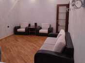 Сдаётся 2-комн. новостройка 85 м², м. 8 ноября, photo 3 from 8