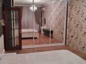 Сдаётся 2-комн. новостройка 85 м², м. 8 ноября, photo 6 from 8