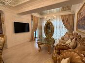 Продаётся 4-комн. новостройка 181 м², м. Шах Исмаил Хатаи, photo 3 from 8