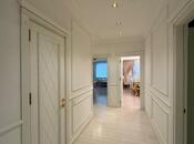 Продаётся 4-комн. новостройка 181 м², м. Шах Исмаил Хатаи, photo 8 from 8