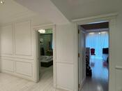 Продаётся 4-комн. новостройка 181 м², м. Шах Исмаил Хатаи, photo 7 from 8
