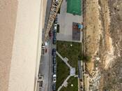Satılır 2 otaqlı yeni tikili 54 m², Əhmədli m., photo 3 from 8