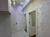 Satılır 2 otaqlı yeni tikili 54 m², Əhmədli m., photo 8 from 8