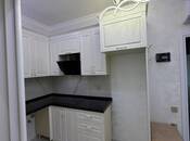 Satılır 2 otaqlı yeni tikili 54 m², Əhmədli m., photo 6 from 8