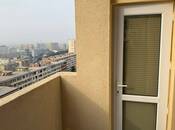 Satılır 2 otaqlı yeni tikili 54 m², Əhmədli m., photo 2 from 8
