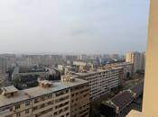 Satılır 2 otaqlı yeni tikili 54 m², Əhmədli m., photo 1 from 8