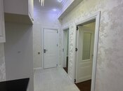Продаётся 2-комн. новостройка 55 м², м. Ази Асланов, photo 7 from 7