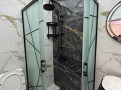 Продаётся 2-комн. новостройка 55 м², м. Ази Асланов, photo 5 from 7