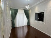 Продаётся 2-комн. новостройка 55 м², м. Ази Асланов, photo 3 from 7