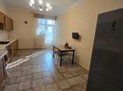 Сдаётся 3-комн. новостройка 128 м², м. 8 ноября, photo 8 from 8
