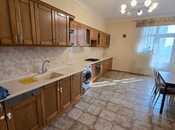 Сдаётся 3-комн. новостройка 128 м², м. 8 ноября, photo 7 from 8