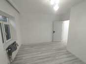 Satılır 3 otaqlı həyət evi/bağ evi 80 m², Şağan q., photo 4 from 8