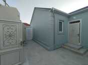 Satılır 3 otaqlı həyət evi/bağ evi 80 m², Şağan q., photo 8 from 8