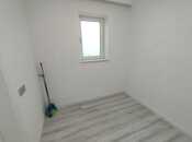 Satılır 3 otaqlı həyət evi/bağ evi 80 m², Şağan q., photo 6 from 8