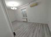 Satılır 3 otaqlı həyət evi/bağ evi 80 m², Şağan q., photo 3 from 8