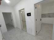Satılır 3 otaqlı həyət evi/bağ evi 80 m², Şağan q., photo 7 from 8