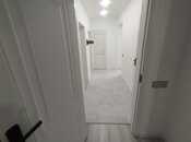 Satılır 3 otaqlı həyət evi/bağ evi 80 m², Şağan q., photo 2 from 8