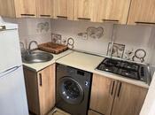 Сдаётся 2-комн. вторичка 50 м², м. Элмляр Академиясы, photo 5 from 8