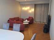 Сдаётся 3-комн. новостройка 110 м², м. Гянджлик, photo 5 from 8
