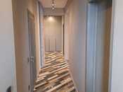 Сдаётся 3-комн. новостройка 110 м², м. Гянджлик, photo 8 from 8