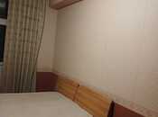 İcarəyə verilir 3 otaqlı yeni tikili 130 m², Nərimanov r., photo 5 from 8
