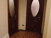 İcarəyə verilir 3 otaqlı yeni tikili 130 m², Nərimanov r., photo 2 from 8