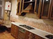 İcarəyə verilir 3 otaqlı yeni tikili 130 m², Nərimanov r., photo 4 from 8