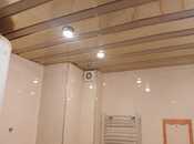 İcarəyə verilir 3 otaqlı yeni tikili 130 m², Nərimanov r., photo 3 from 8