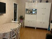Satılır 2 otaqlı köhnə tikili 48 m², İnşaatçılar m., photo 1 from 8
