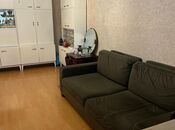 Satılır 2 otaqlı köhnə tikili 48 m², İnşaatçılar m., photo 3 from 8